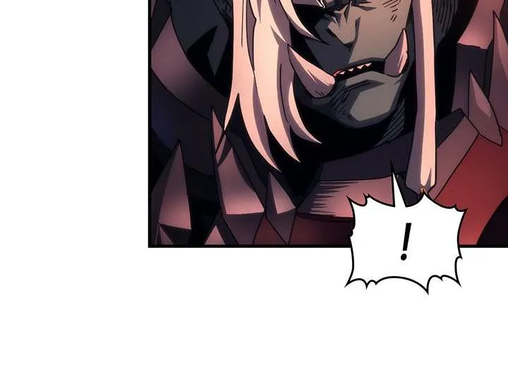 Mr Devourer, Please Act Like a Final Boss Chapter 96 page 63 - 