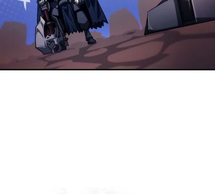 Mr Devourer, Please Act Like a Final Boss Chapter 96 page 70 - 
