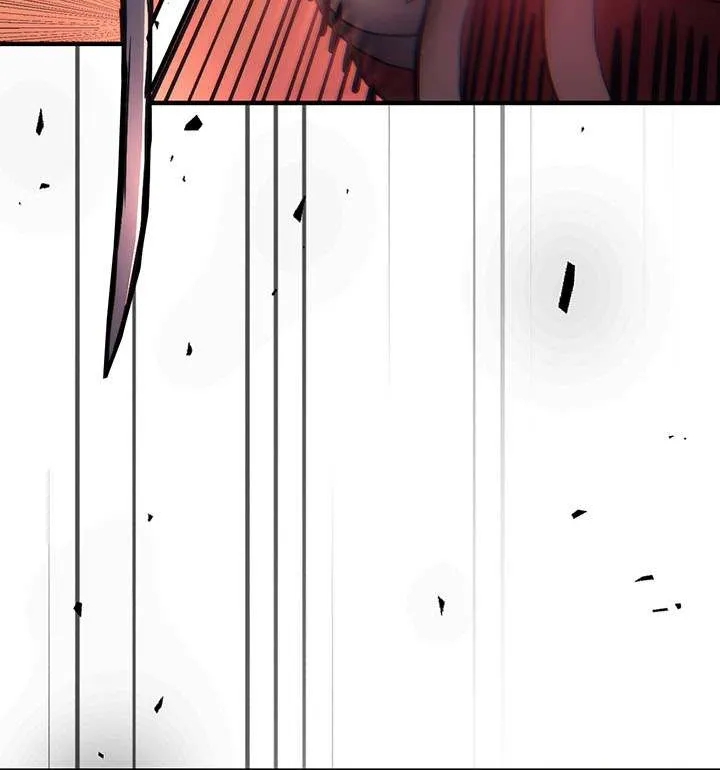 Mr Devourer, Please Act Like a Final Boss Chapter 97 page 14 - 