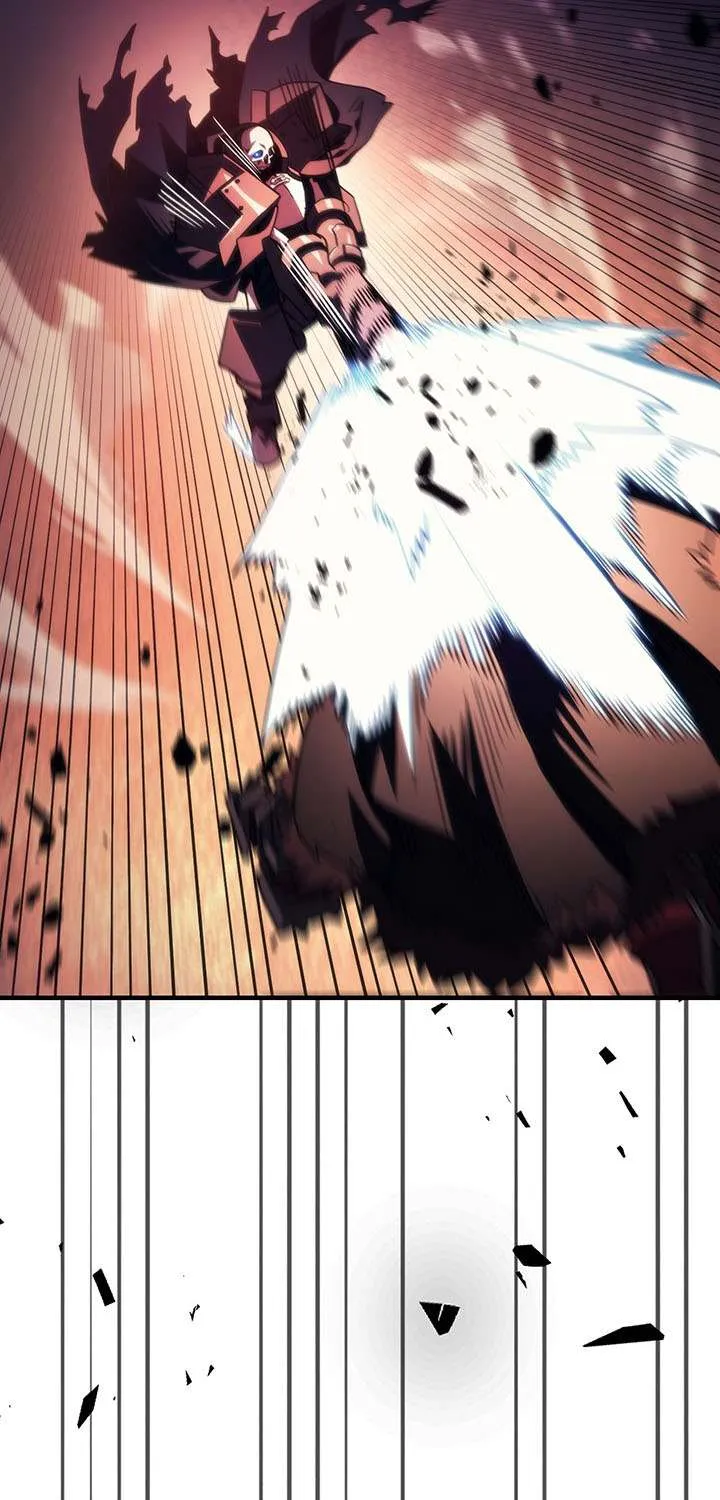 Mr Devourer, Please Act Like a Final Boss Chapter 97 page 29 - 