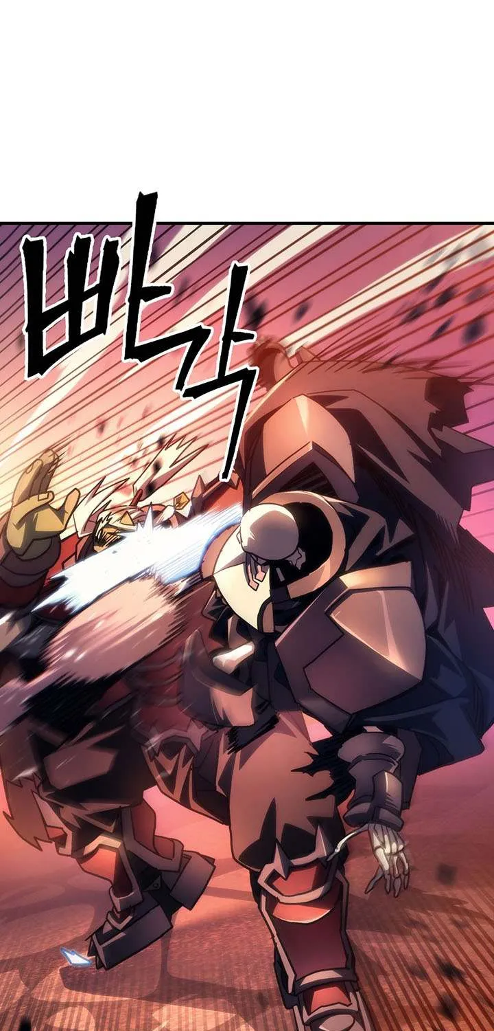 Mr Devourer, Please Act Like a Final Boss Chapter 97 page 51 - 