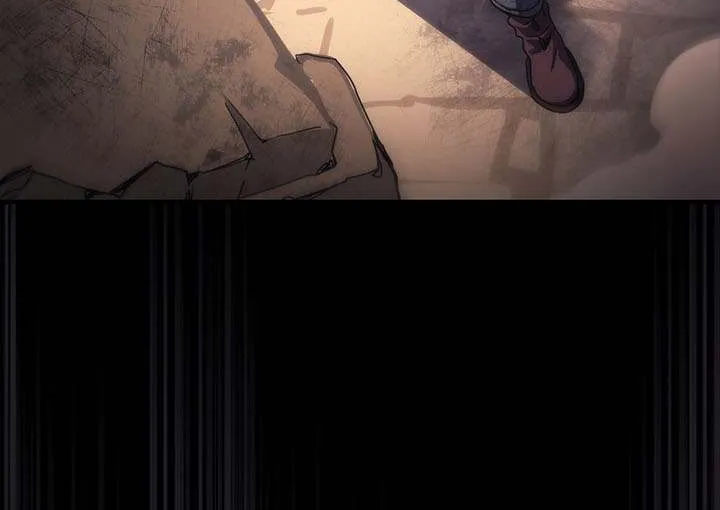 Mr Devourer, Please Act Like a Final Boss Chapter 98 page 28 - 