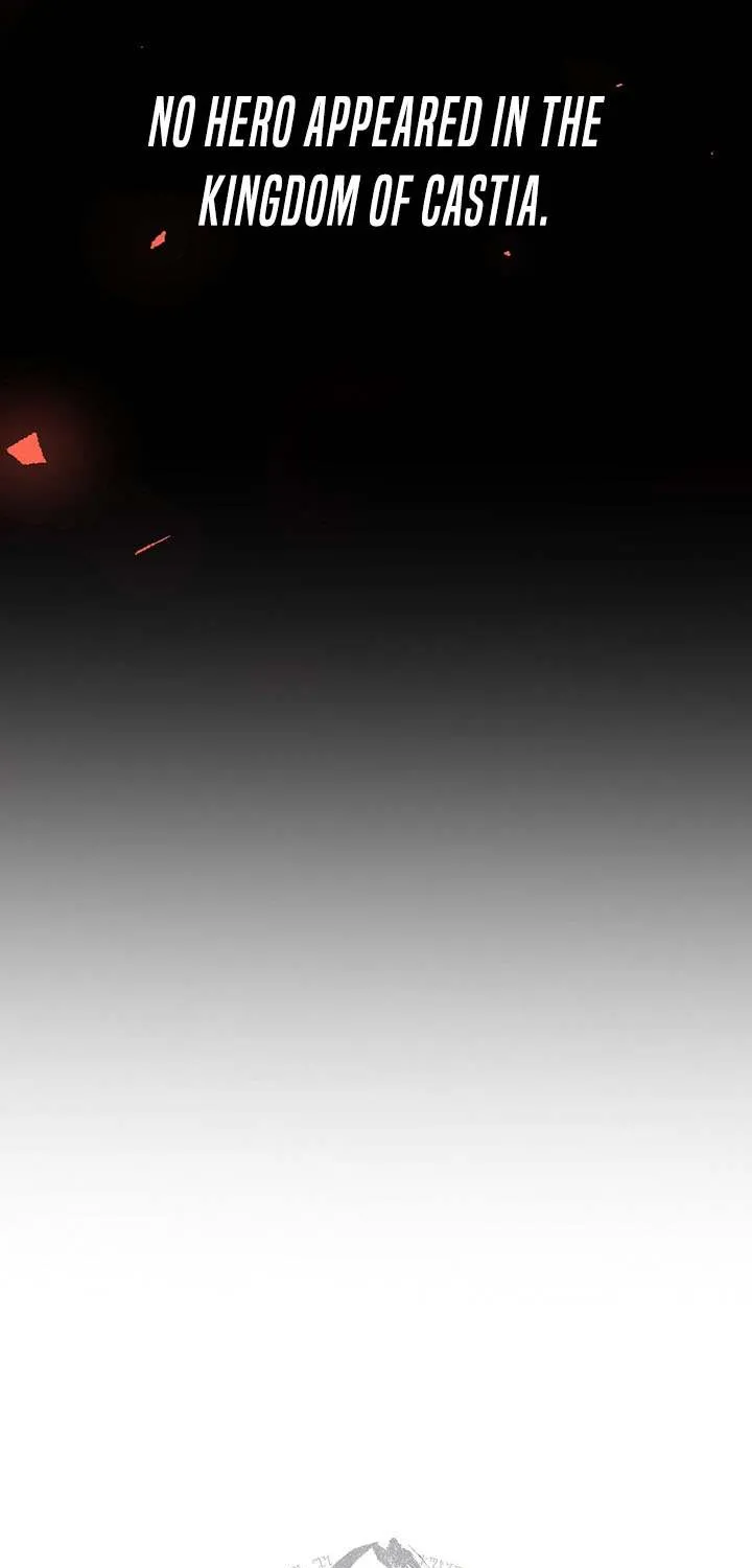 Mr Devourer, Please Act Like a Final Boss Chapter 98 page 38 - 