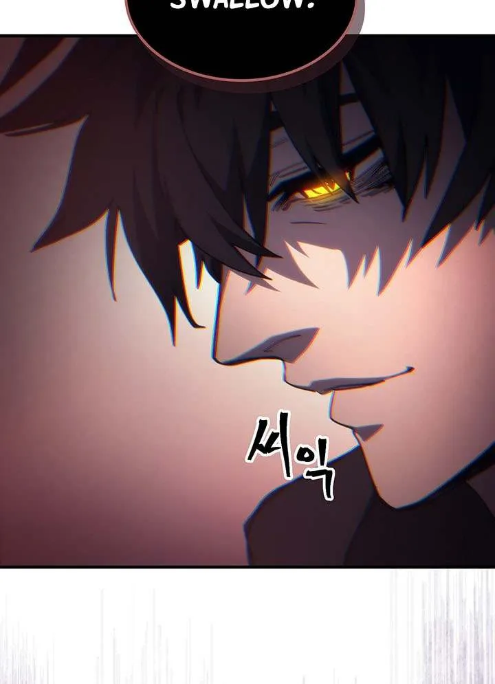 Mr Devourer, Please Act Like a Final Boss Chapter 98 page 58 - 