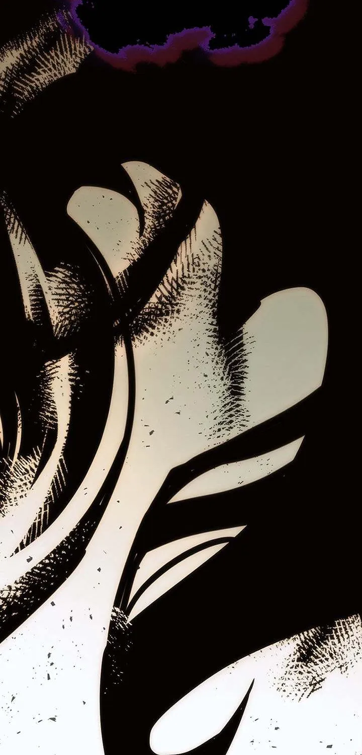 Mr Devourer, Please Act Like a Final Boss Chapter 98 page 64 - 