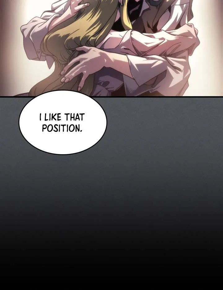Mr Devourer, Please Act Like a Final Boss Chapter 99 page 15 - 