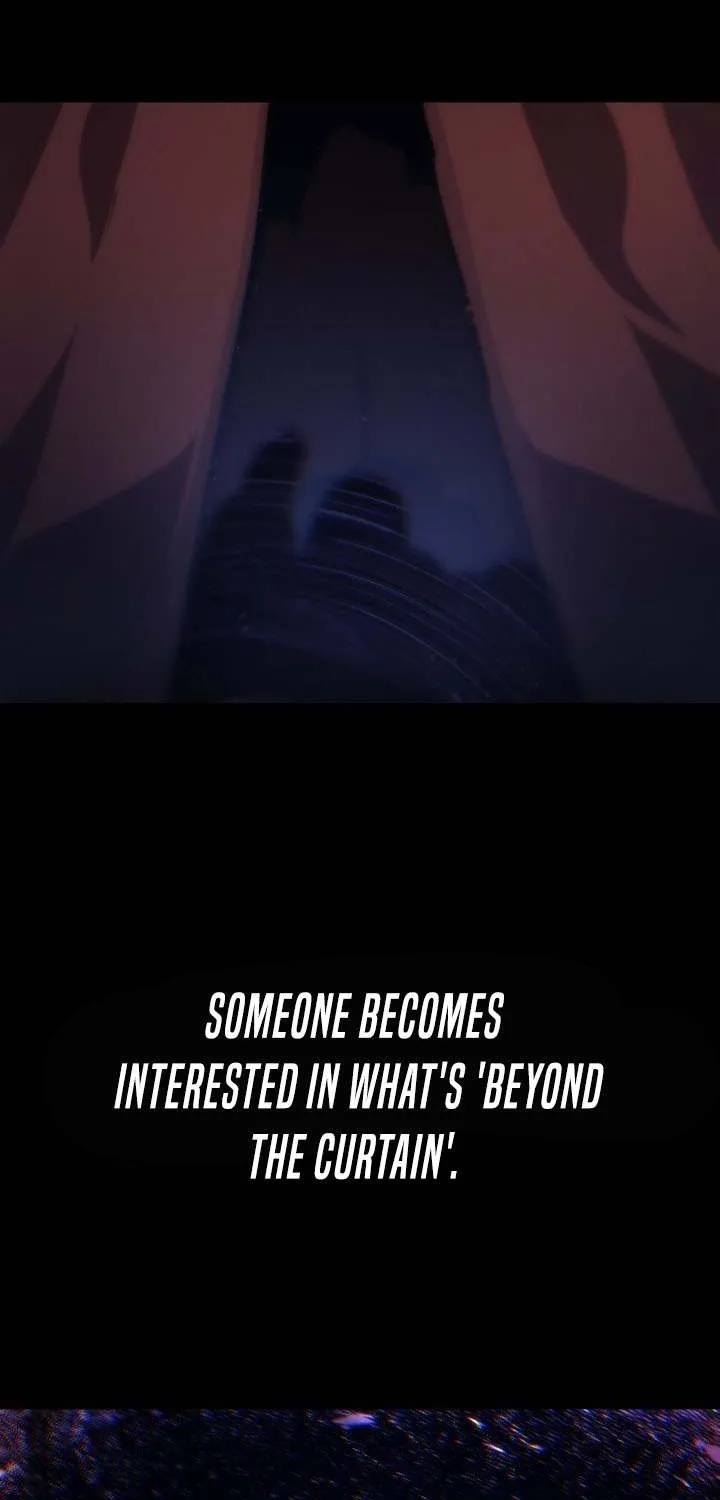 Mr Devourer, Please Act Like a Final Boss Chapter 99 page 18 - 