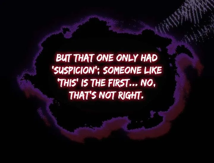 Mr Devourer, Please Act Like a Final Boss Chapter 99 page 22 - 