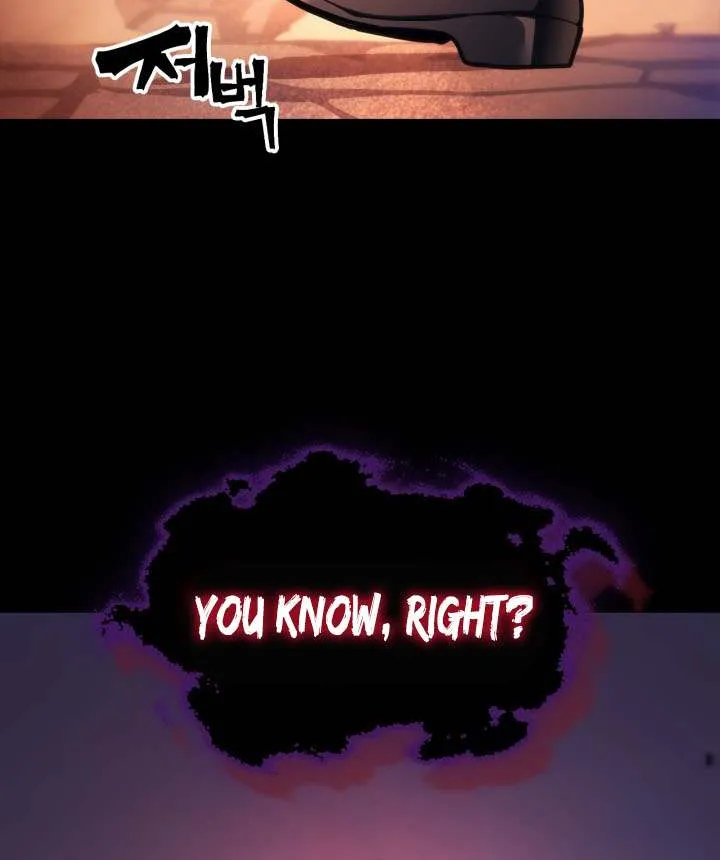 Mr Devourer, Please Act Like a Final Boss Chapter 99 page 29 - 