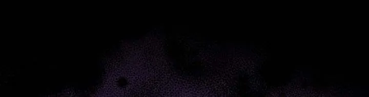 Mr Devourer, Please Act Like a Final Boss Chapter 99 page 50 - 