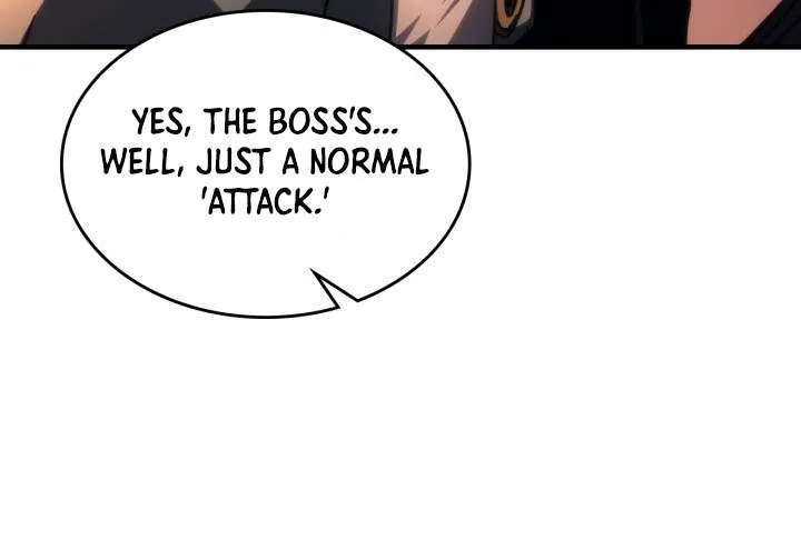 Mr Devourer, Please Act Like a Final Boss Chapter 99 page 63 - 