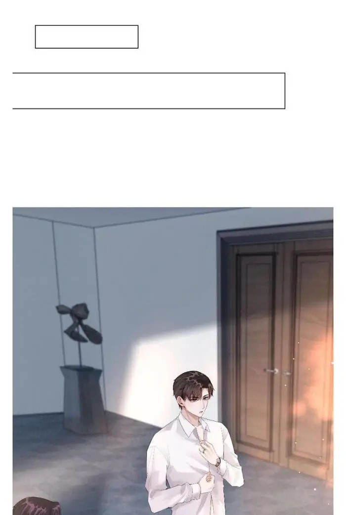 Mr. Dior (Colored) Chapter 10 page 30 - 