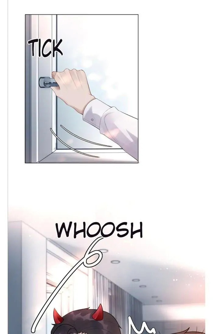 Mr. Dior (Colored) Chapter 10 page 34 - 