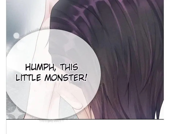 Mr. Dior (Colored) Chapter 10 page 40 - 