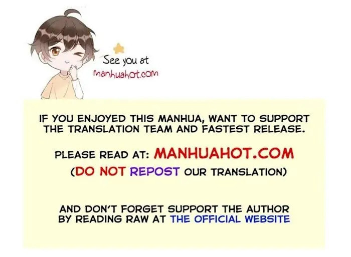 Mr. Dior (Colored) Chapter 11 page 2 - 