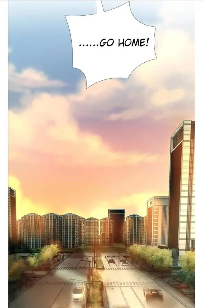Mr. Dior (Colored) Chapter 11 page 23 - 