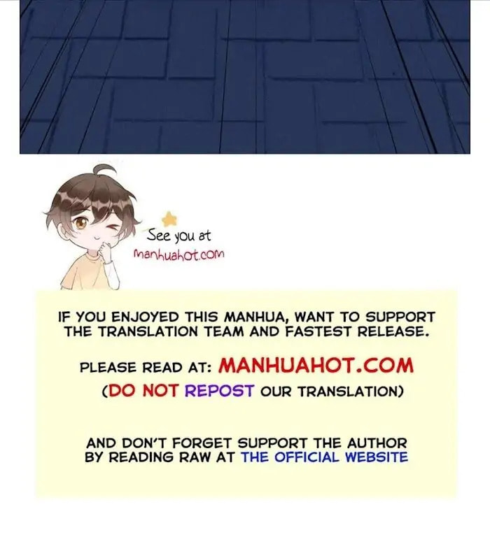Mr. Dior (Colored) Chapter 11 page 35 - 