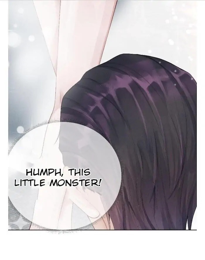 Mr. Dior (Colored) Chapter 11 page 5 - 