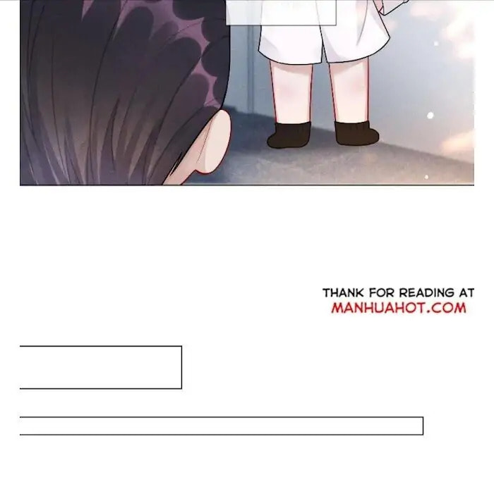 Mr. Dior (Colored) Chapter 11 page 10 - 