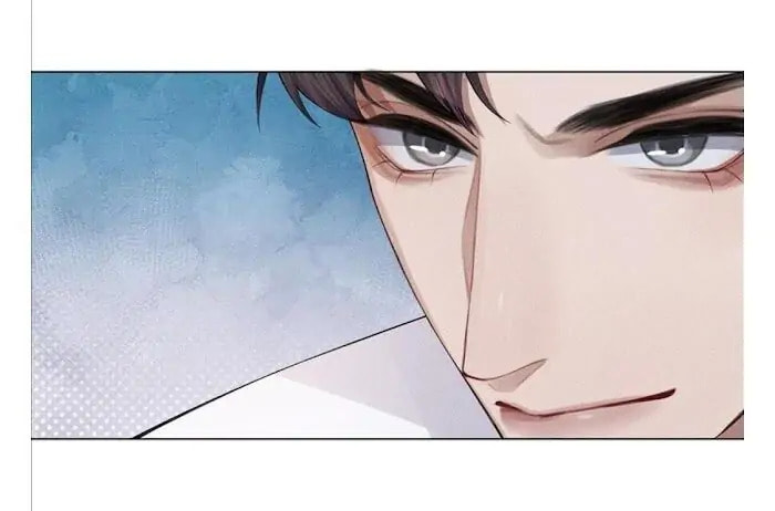 Mr. Dior (Colored) Chapter 13 page 19 - 