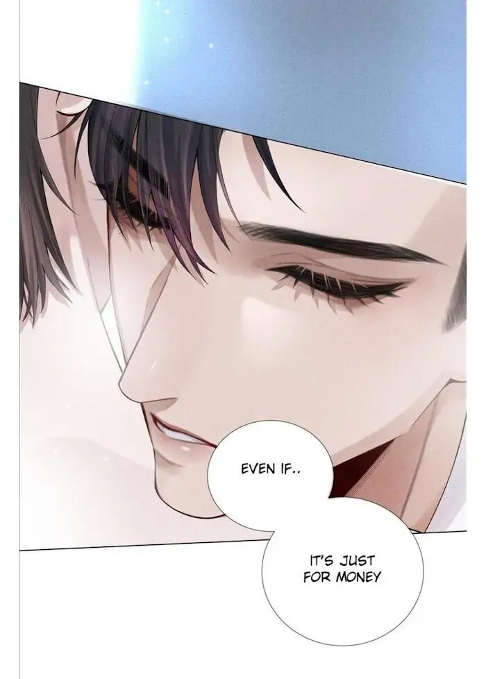 Mr. Dior (Colored) Chapter 13 page 24 - 