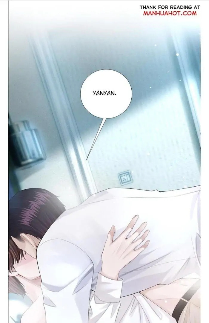 Mr. Dior (Colored) Chapter 13 page 29 - 