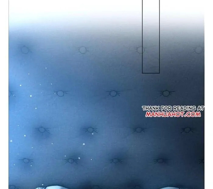 Mr. Dior (Colored) Chapter 13 page 32 - 
