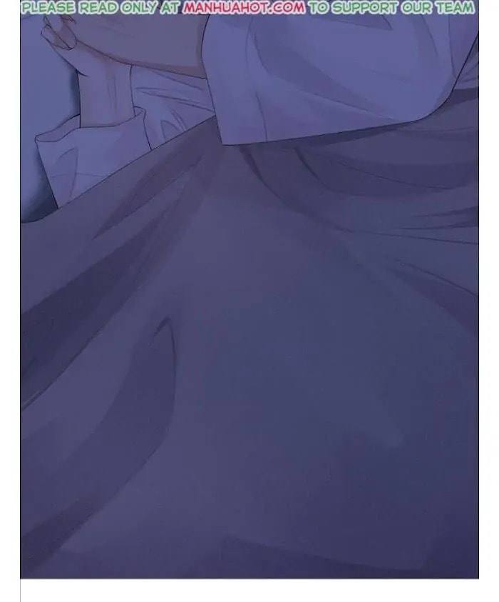 Mr. Dior (Colored) Chapter 13 page 42 - 