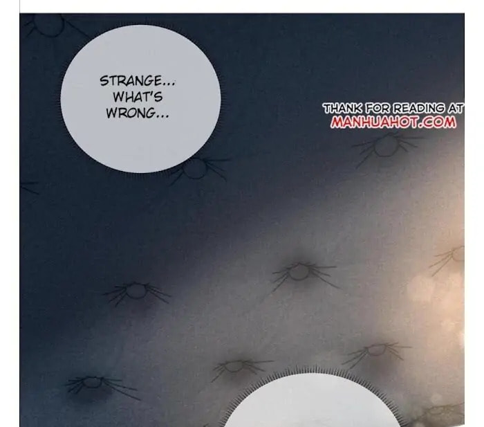 Mr. Dior (Colored) Chapter 13 page 46 - 