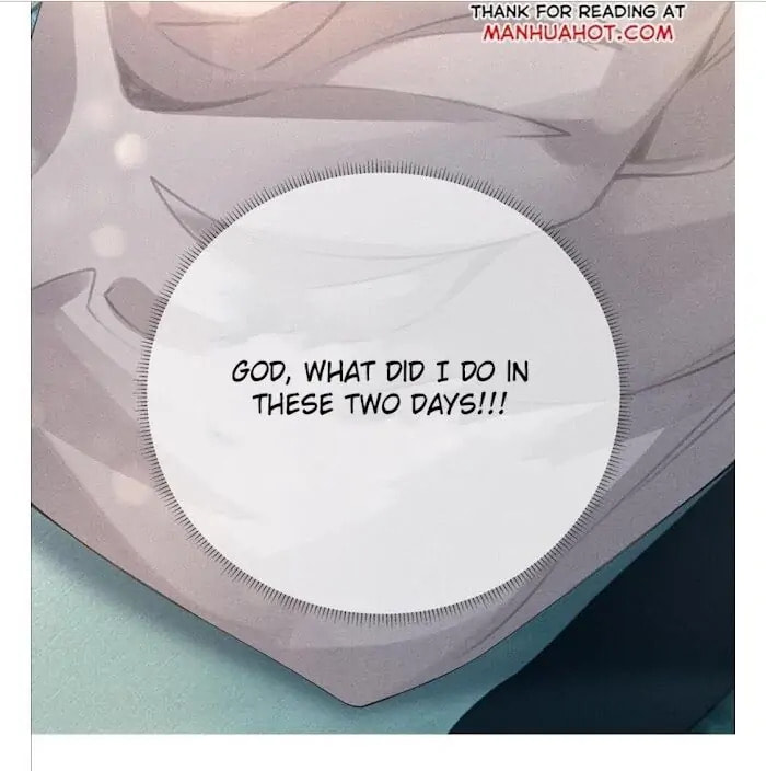Mr. Dior (Colored) Chapter 13 page 49 - 