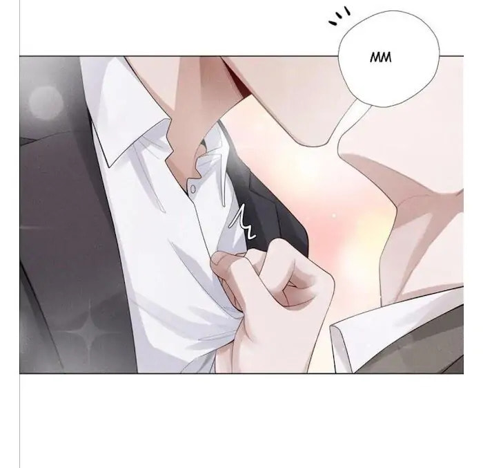 Mr. Dior (Colored) Chapter 13 page 9 - 