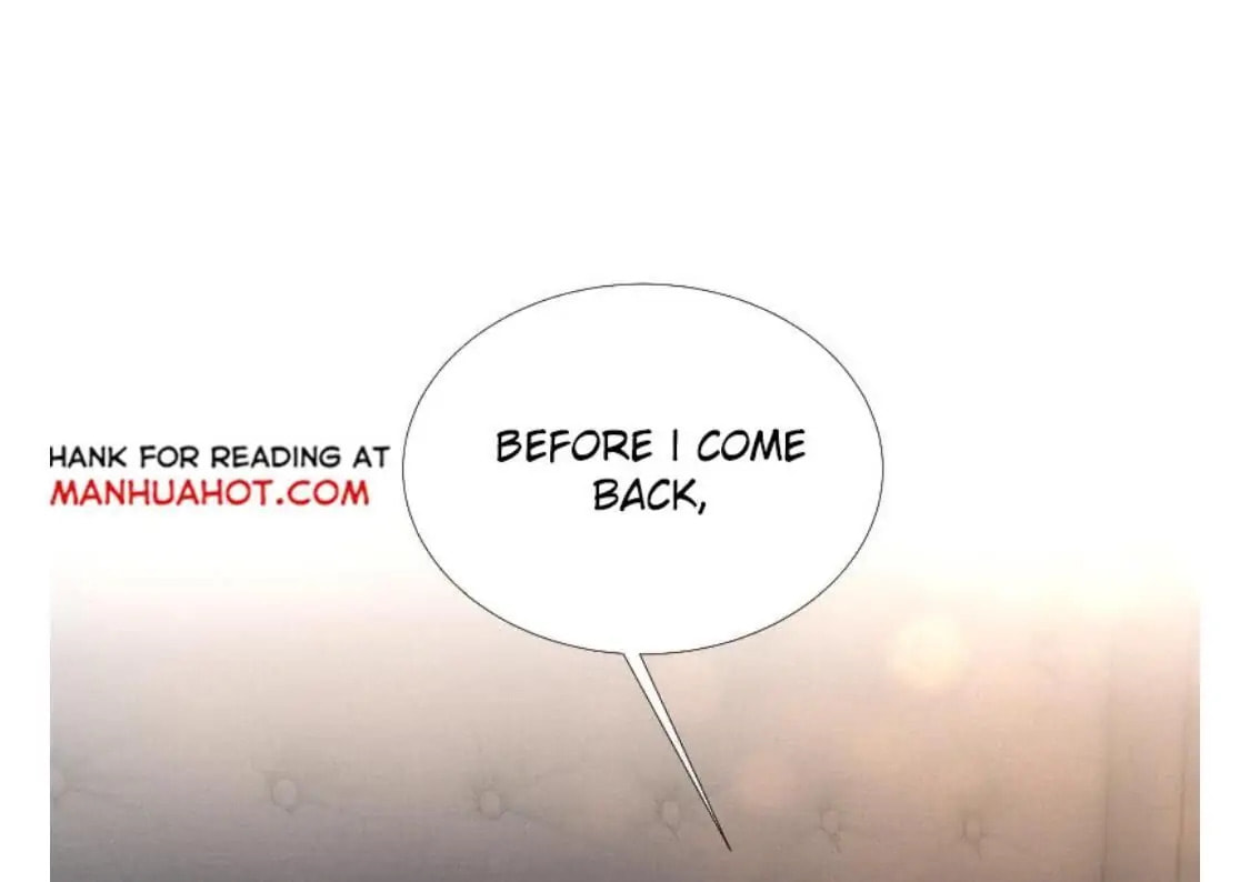 Mr. Dior (Colored) Chapter 14 page 20 - 