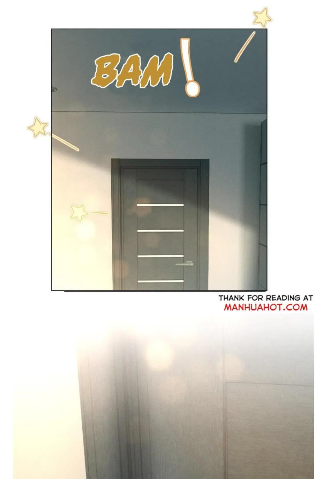 Mr. Dior (Colored) Chapter 14 page 24 - 
