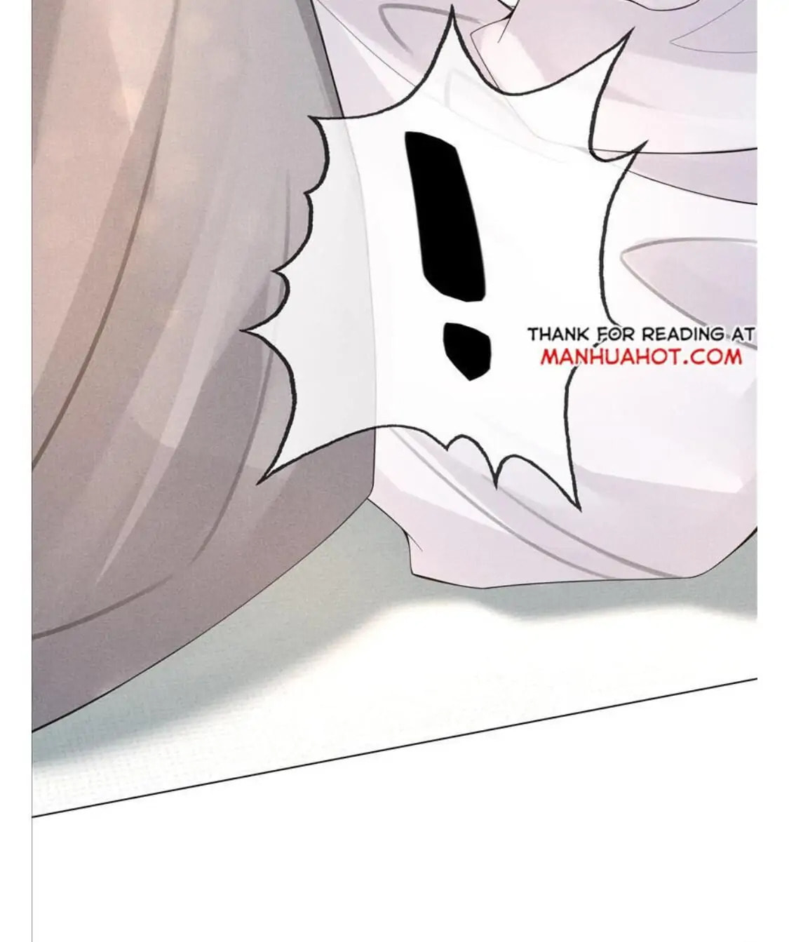 Mr. Dior (Colored) Chapter 14 page 38 - 