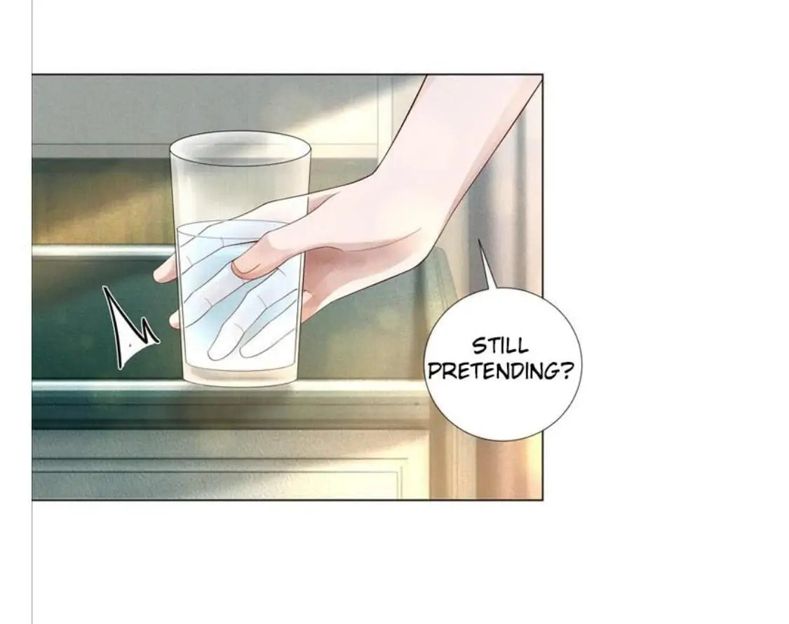 Mr. Dior (Colored) Chapter 14 page 40 - 