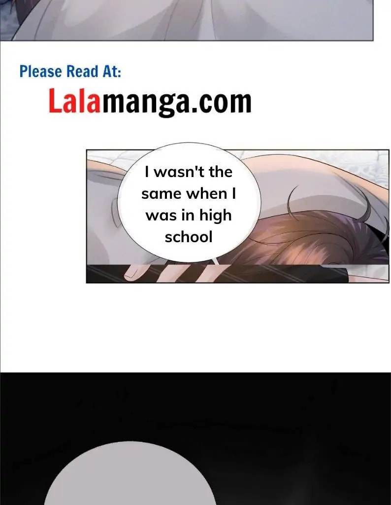 Mr. Dior (Colored) Chapter 28 page 28 - 