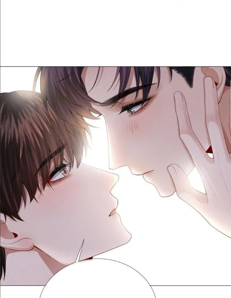 Mr. Dior (Colored) Chapter 28 page 39 - 