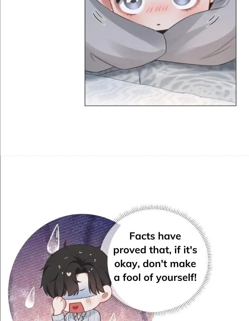 Mr. Dior (Colored) Chapter 28 page 45 - 
