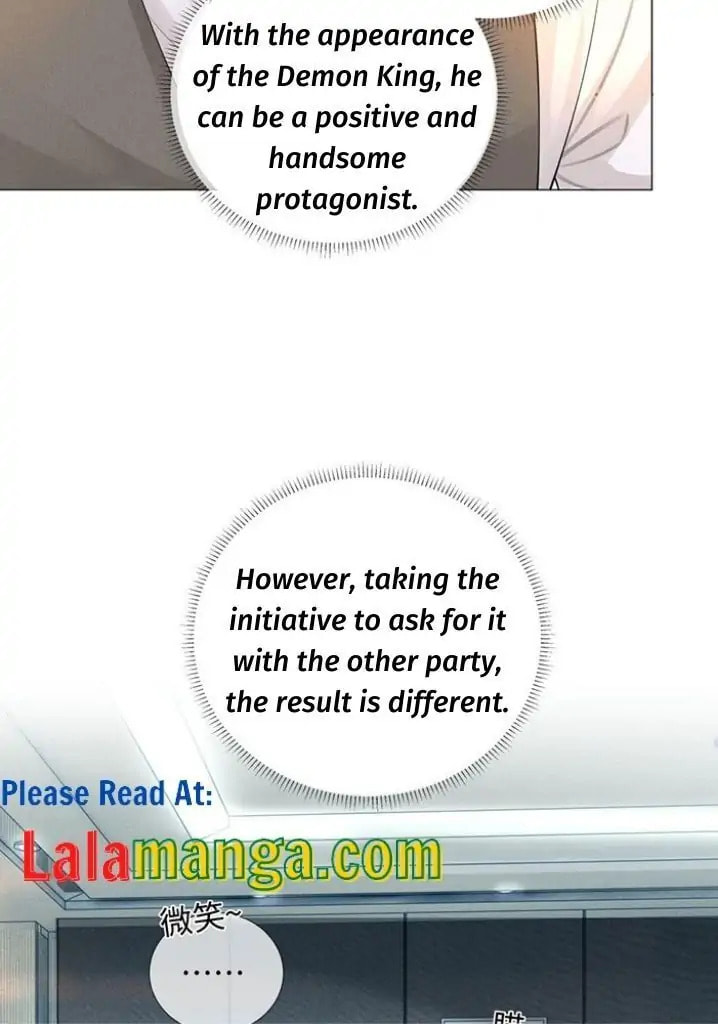 Mr. Dior (Colored) Chapter 32 page 16 - 