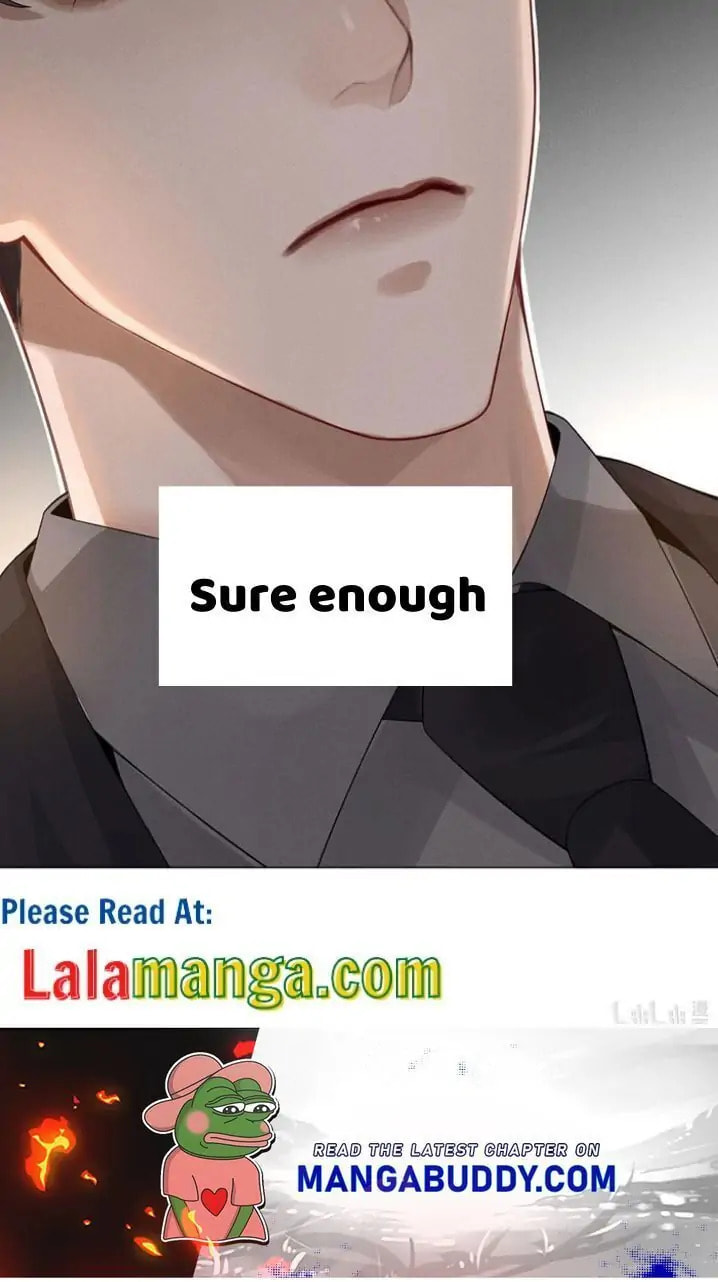 Mr. Dior (Colored) Chapter 32 page 38 - 
