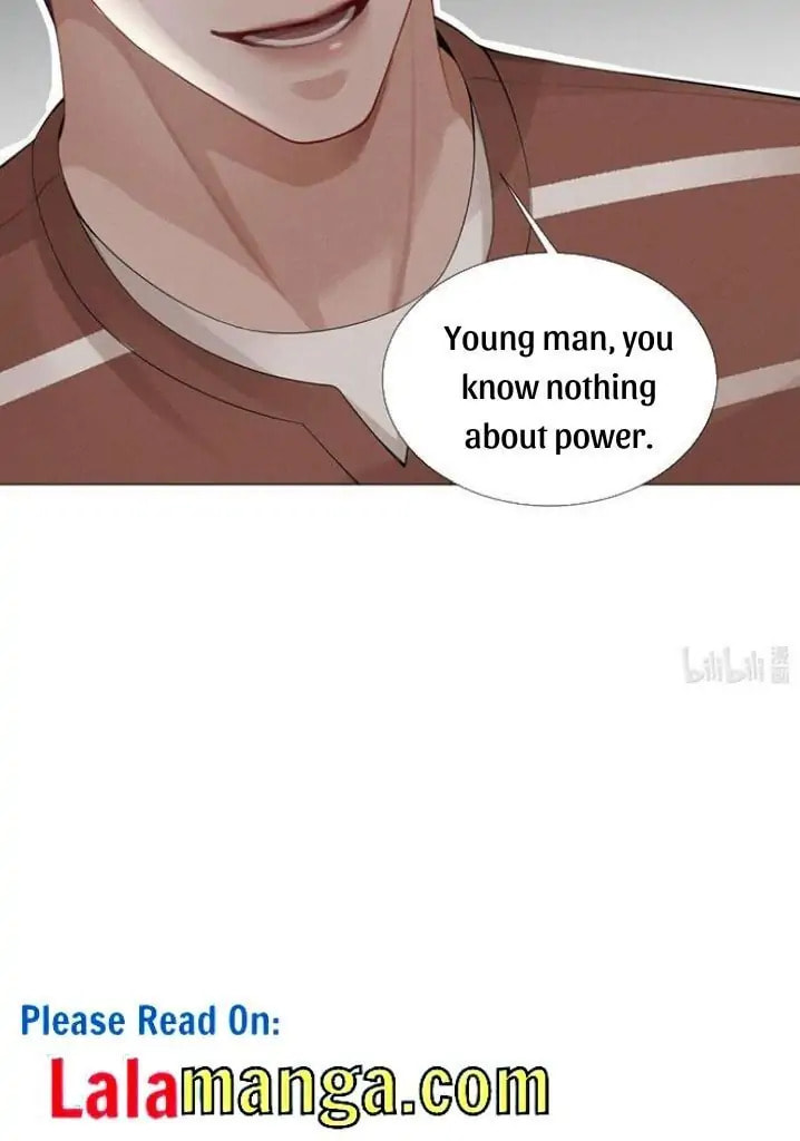 Mr. Dior (Colored) Chapter 33 page 33 - 