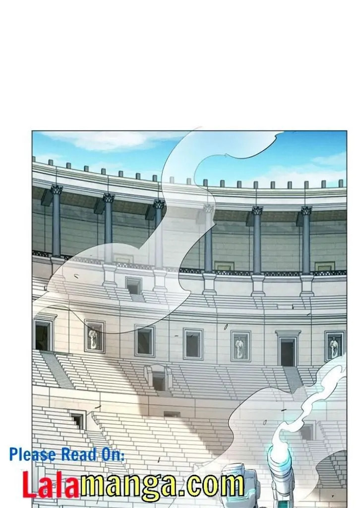 Mr. Dior (Colored) Chapter 34 page 15 - 