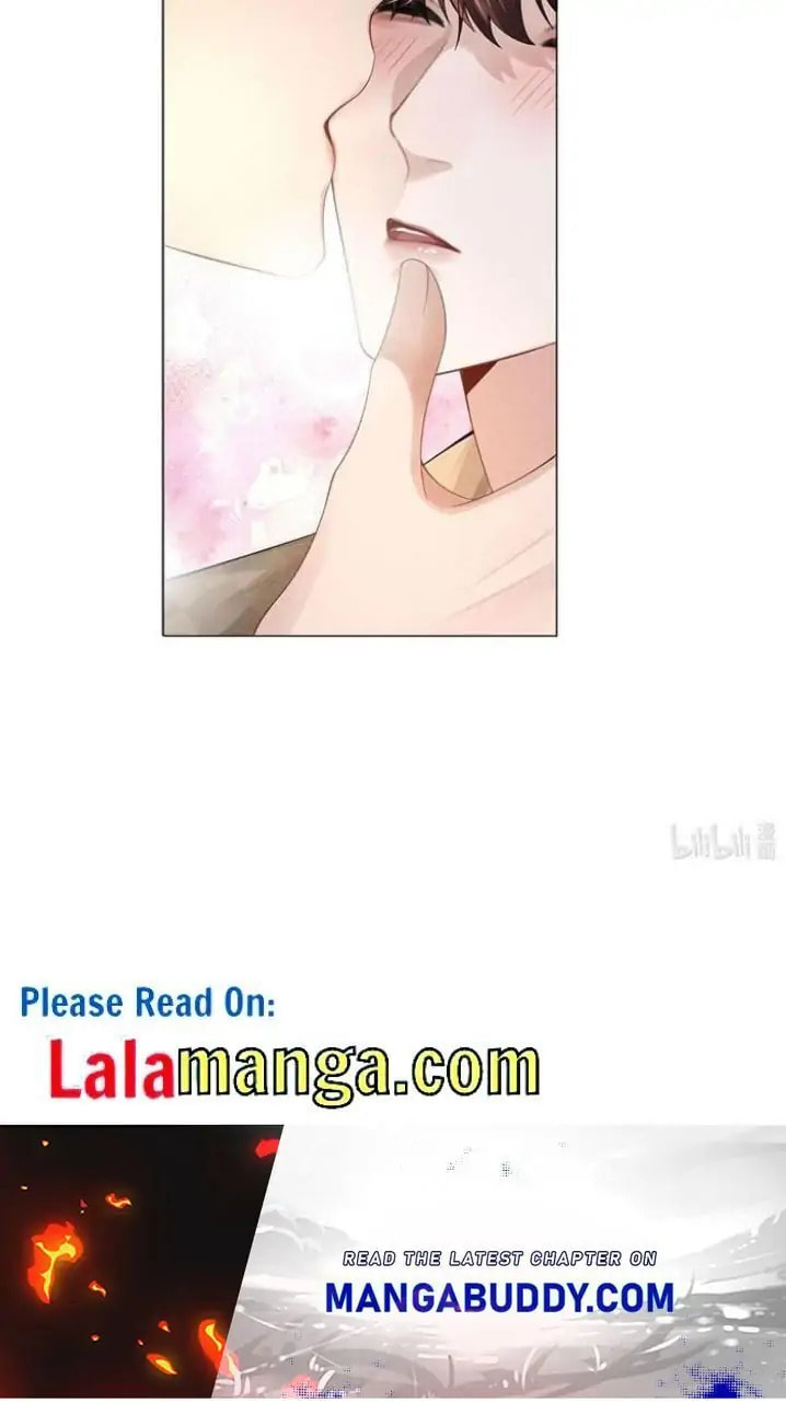 Mr. Dior (Colored) Chapter 34 page 41 - 