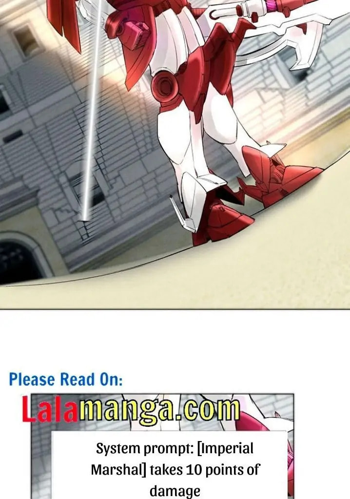 Mr. Dior (Colored) Chapter 34 page 7 - 