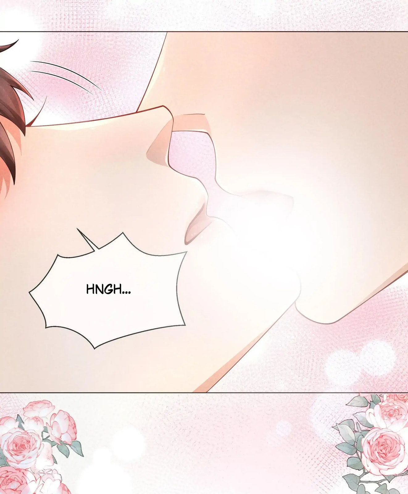 Mr. Dior (Colored) Chapter 62 page 26 - 