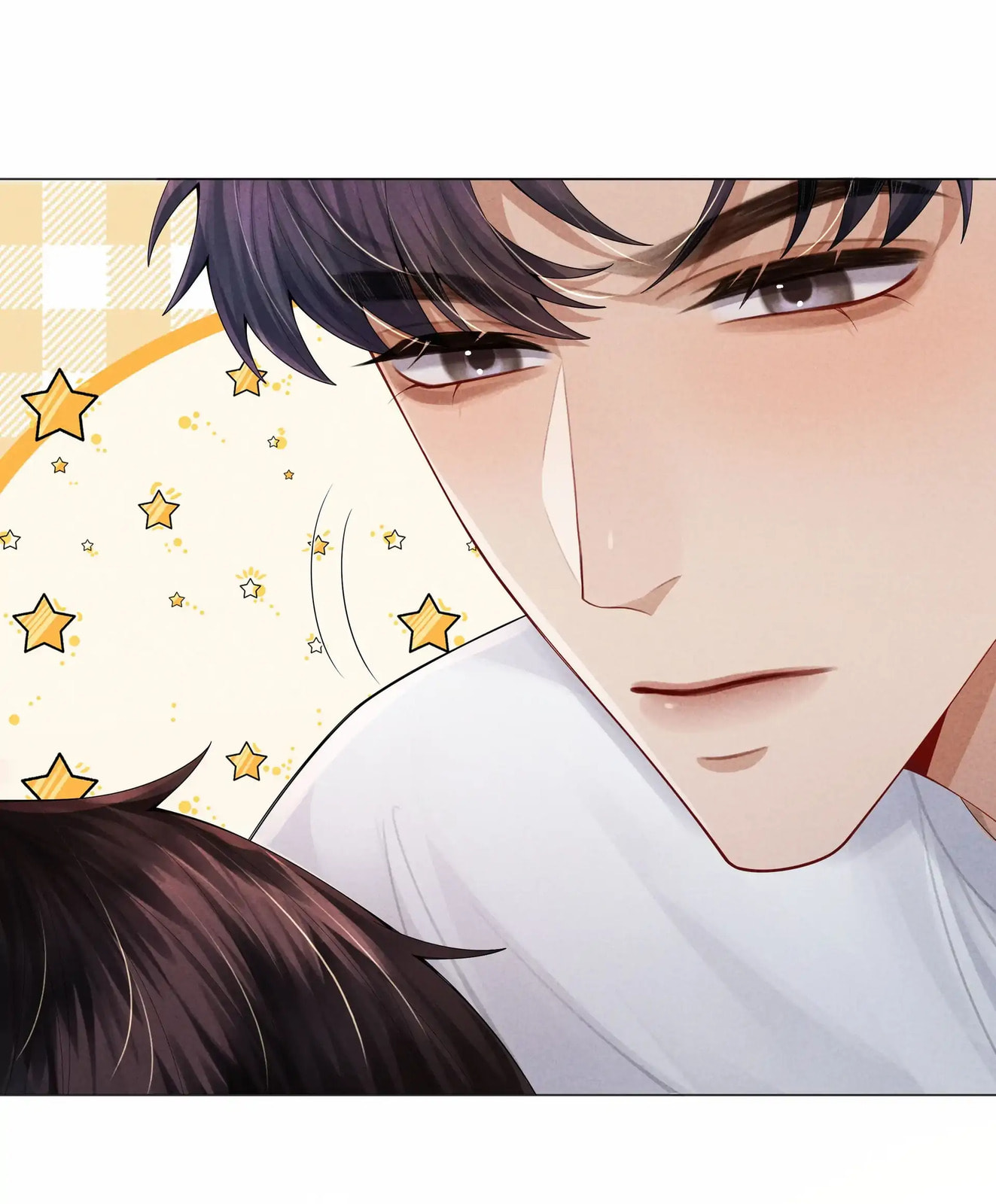 Mr. Dior (Colored) Chapter 62 page 29 - 