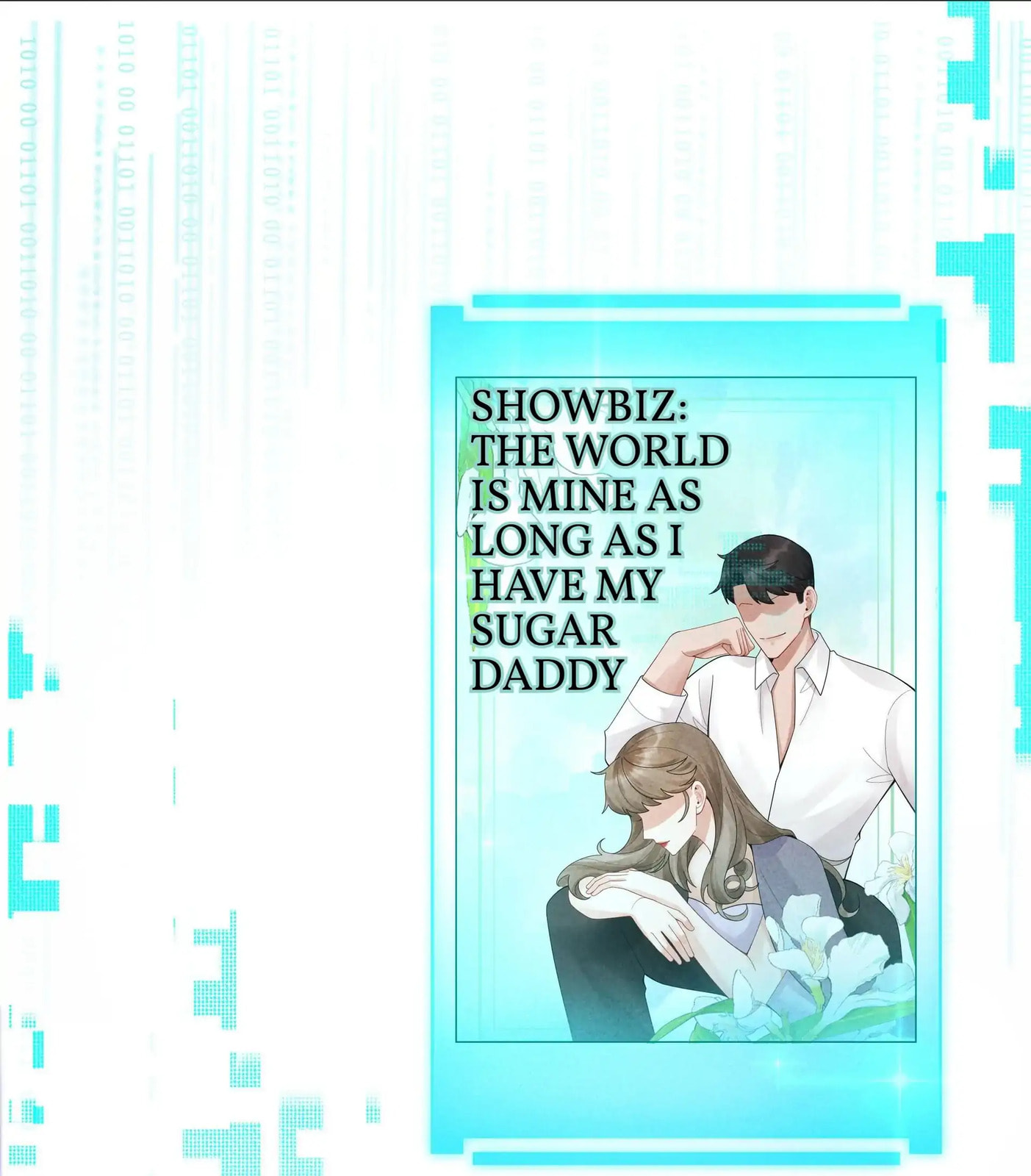 Mr. Dior (Colored) Chapter 62 page 39 - 