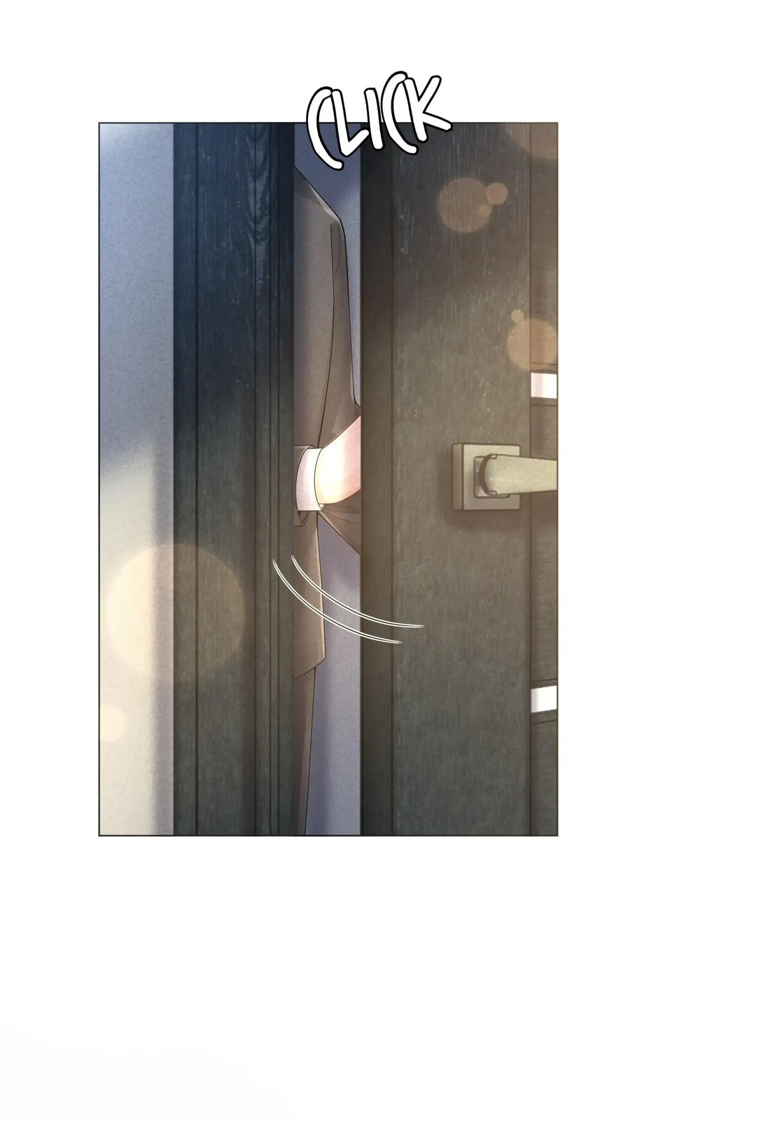 Mr. Dior (Colored) Chapter 65 page 7 - 