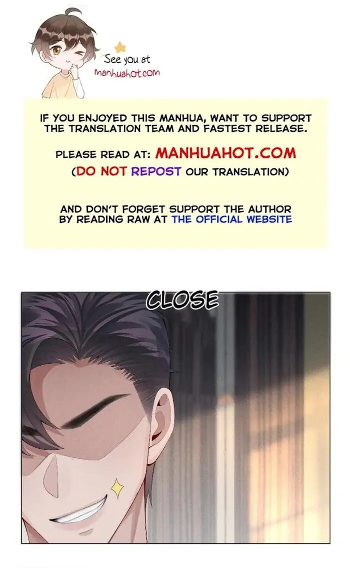 Mr. Dior (Colored) Chapter 8 page 2 - 