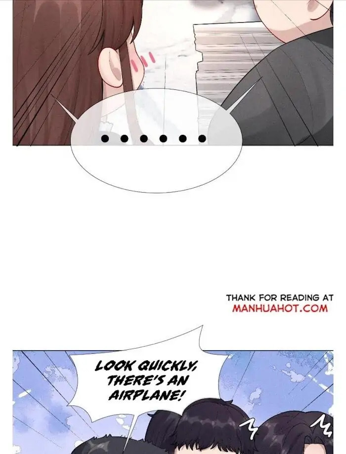 Mr. Dior (Colored) Chapter 8 page 19 - 